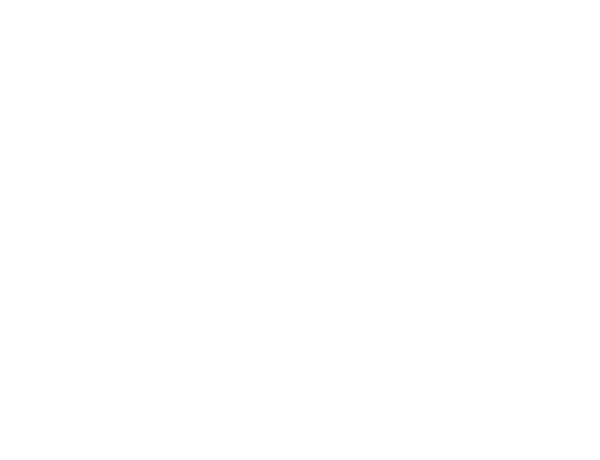 Dione Solutions